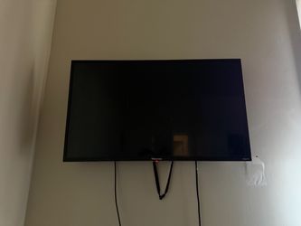 Hisense Roku TV