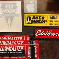 Stickers*New 