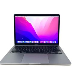 MACBOOK AIR - A2337 
