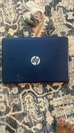 HP