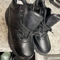 Acg 9