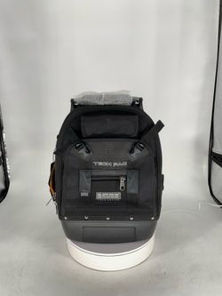 VETO PRO PAC TECH PAC BLACKOUT VPP10092