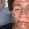 Isaiah Chavez