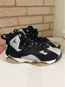 Jordan Shoes