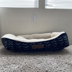 Dog Bed