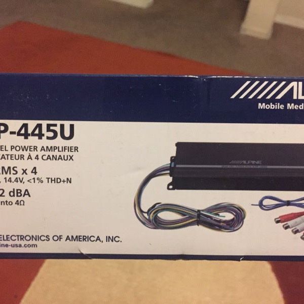 Image #1