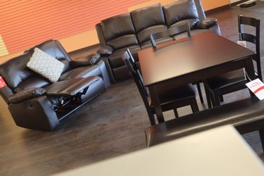 sold separately or deal offered