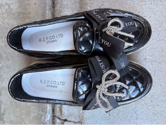 Loafers for Women Comfortable Slip On Flats