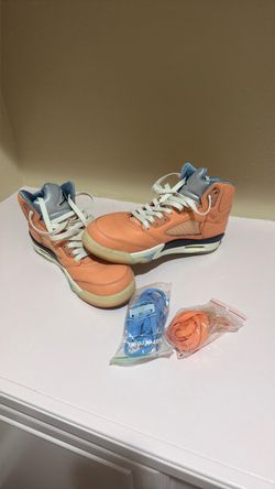 Jordan’s