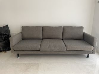 Perfect Couch For Any Style Home