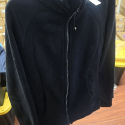 Lululemon Hoodie Sweater