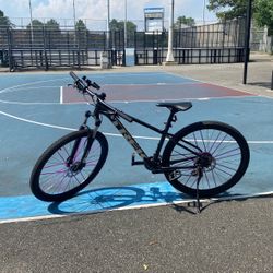 Marlon Five Third Gen 2023(trades Only)