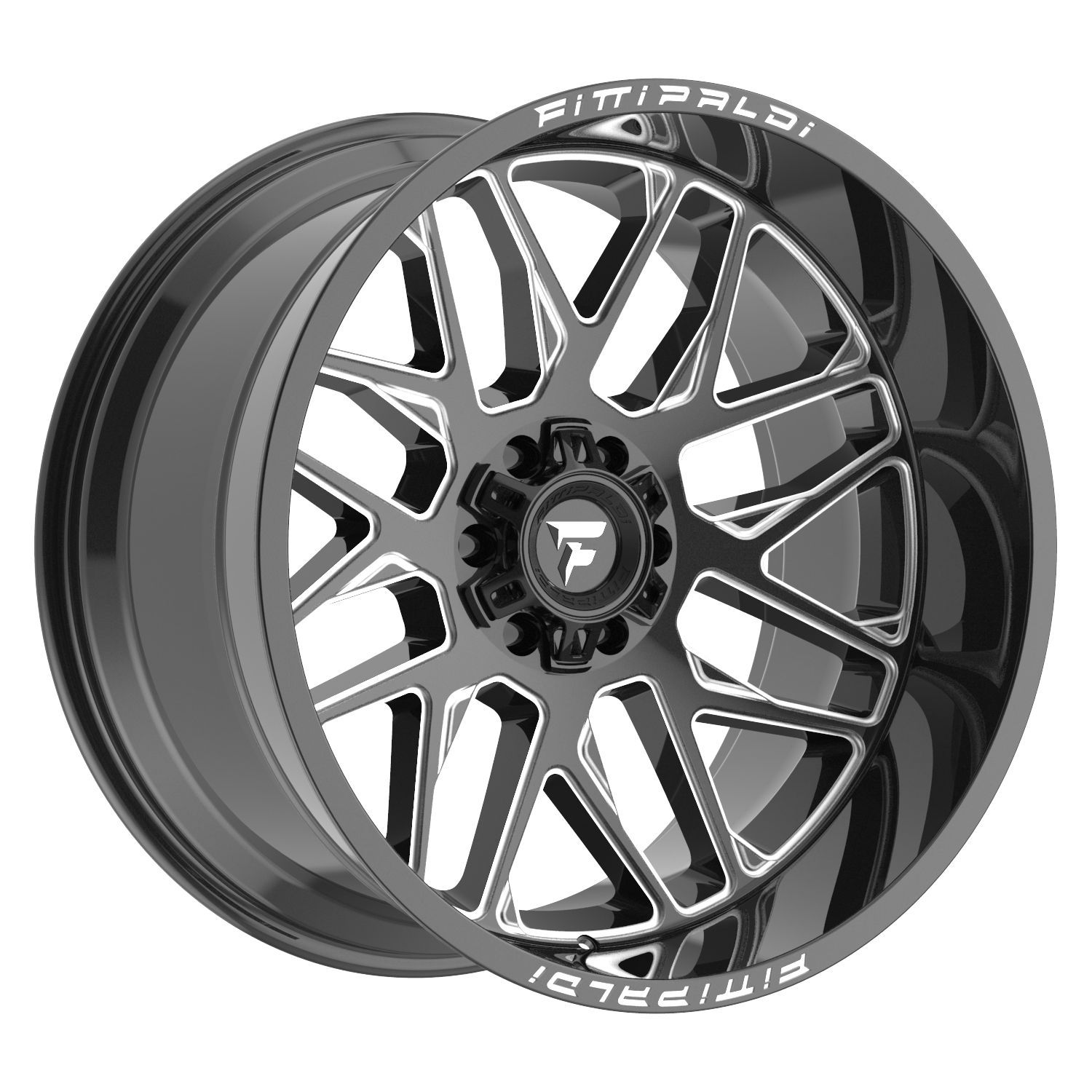 Rims off road  20 inch 22 inch 24 inch 26 inch 6 lugs 8 lugs 