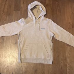 Unisex Patagonia Hoodie