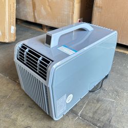 Portable AC For Camping & Small Rooms 