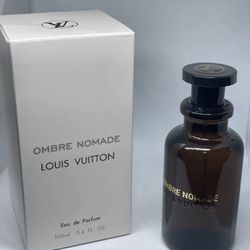 Louis Vuitton OMBRE NOMADE