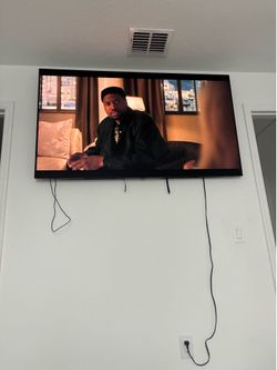 TV FOR SALE 4k 65 inch LG