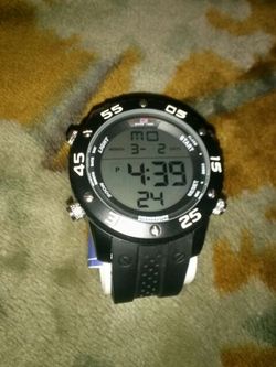 Watch