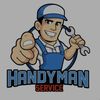 Pro handyman 