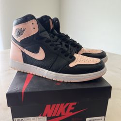 Nike Jordan shoes size 11 mens