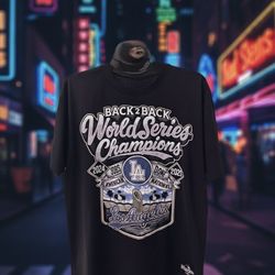 Digital Print design T-shirts