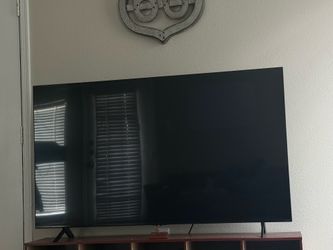 LG 65" 4K Smart TV - 120Hz NanoCell (65NANO90UPA)