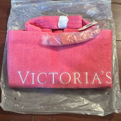Victoria’s Secret Bag