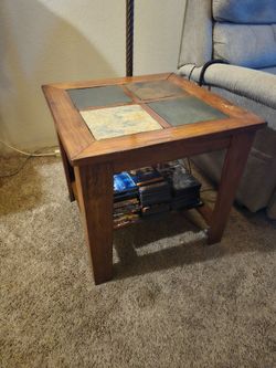 Furniture