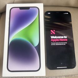 iPhone 12 Pro Max 128 UNLOCK FOR ALL CARRIERS +INTERNATIONAL