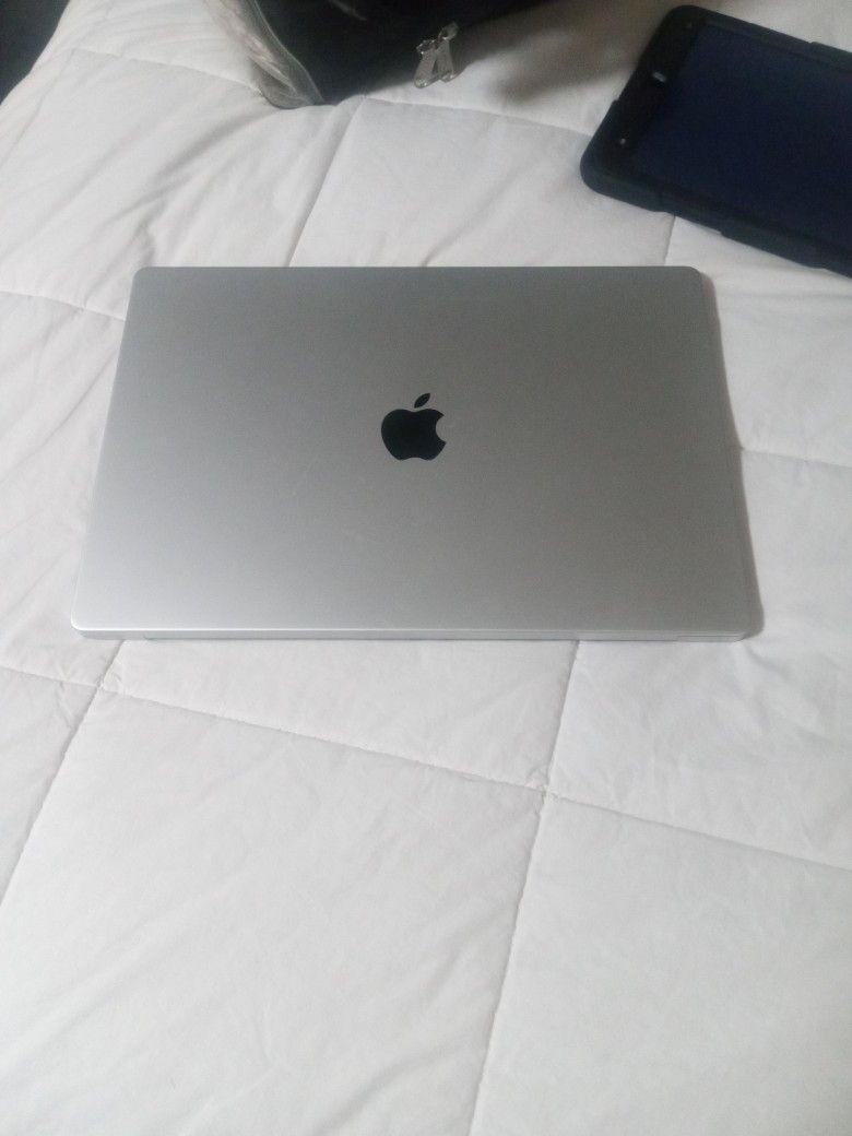 Mac Pro