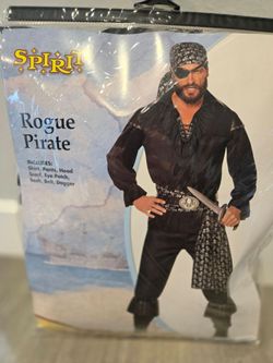 Pirate