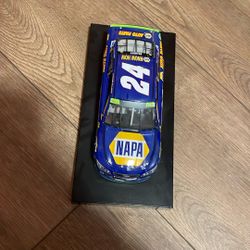 Chase Elliott NASCAR Cup Series Diecast