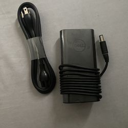 Brand New Dell Laptop Charger 