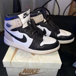 Jordan 1 