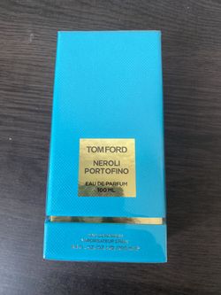 Tom Ford Neroli Portofino
