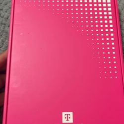 Revvt Tablet 2 