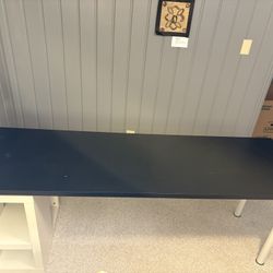 IKEA Desk