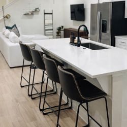 Brand New Counter Height Bar Stools