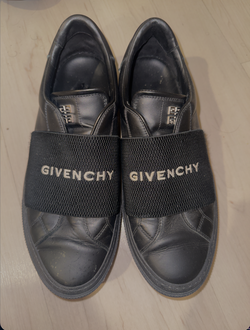 US 8.5 GIVENCHY