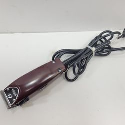 Oster Fast Feeds