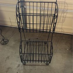 Accesorios De Casa