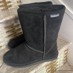 Women Boots
