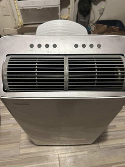 air-conditioner ,Ac