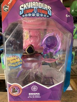 Toy