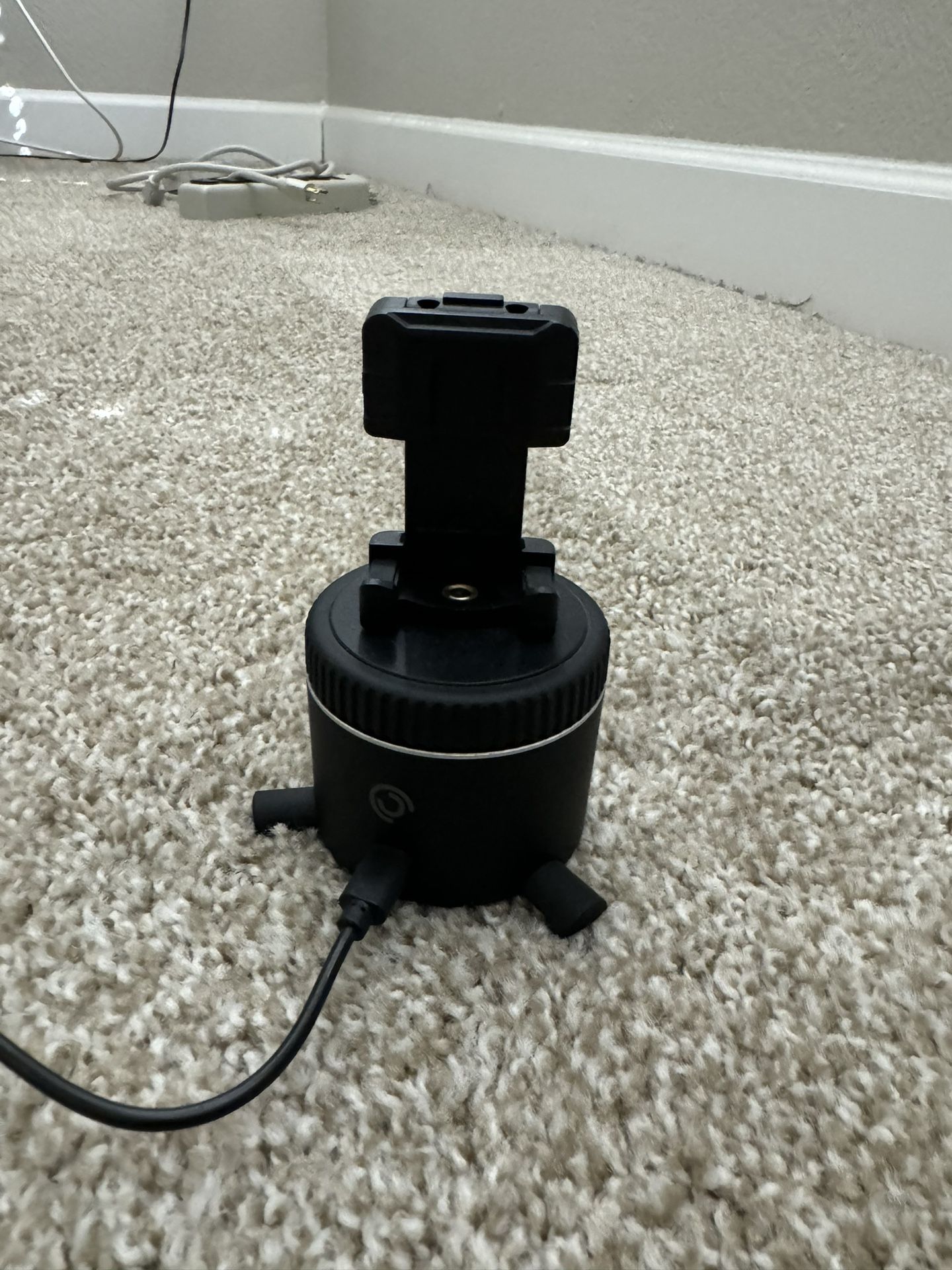 Pivo Pod W Remote