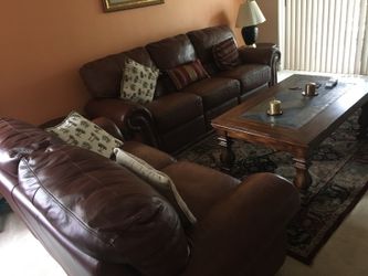 Craigslist loveseat 2024