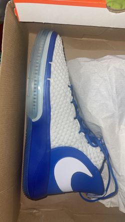 Nike Hyperdunk Shoes 