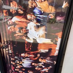 Cuadros De Decoracion