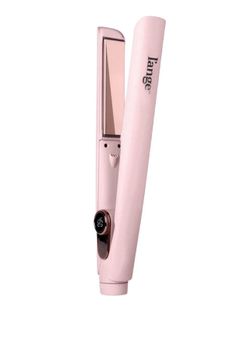 L'ANGE HAIR Le Titane - Plancha plana de titanio, alisador de pelo