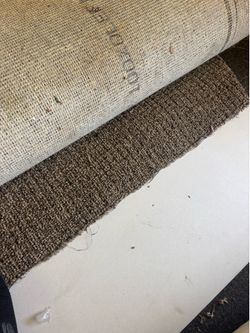 Carpet